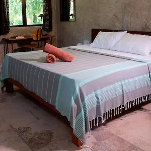 Resort Bamboo Langkawi Pantai Cenang (Langkawi)